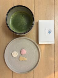 寺子屋ほへとに投稿された画像（2025/11/16）