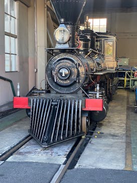 京都鉄道博物館に投稿された画像（2025/11/16）