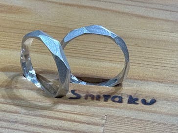 師楽に投稿された画像（2025/11/16）