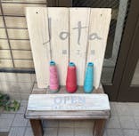 手織工房じょうた 自由が丘工房に投稿された画像（2025/11/16）