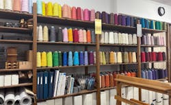 手織工房じょうた 自由が丘工房に投稿された画像（2025/11/16）