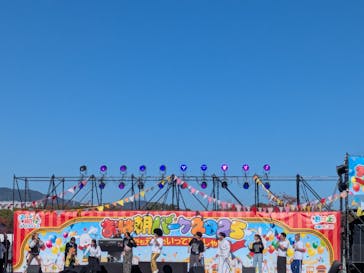 万博記念公園に投稿された画像（2025/11/16）