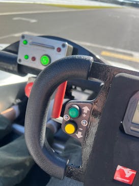 鈴鹿サーキットに投稿された画像（2025/11/16）