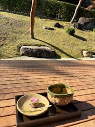 ぎふワールド・ローズガーデンに投稿された画像（2025/11/16）