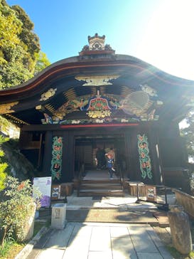 琵琶湖汽船に投稿された画像（2025/11/16）