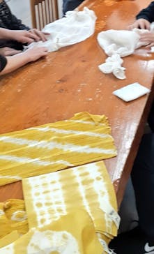 奄美の里に投稿された画像（2025/11/16）