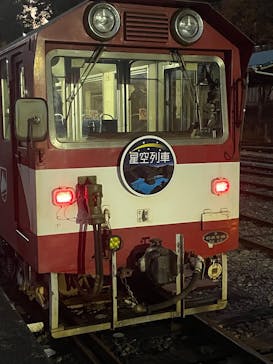 大井川鐵道株式会社に投稿された画像（2025/11/16）