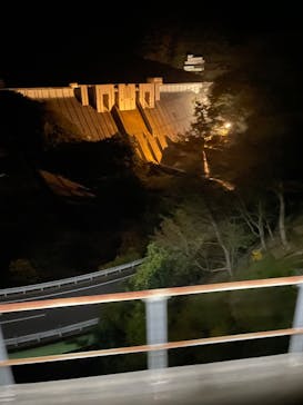 大井川鐵道株式会社に投稿された画像（2025/11/16）