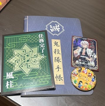 ニジゲンノモリに投稿された画像（2025/11/16）