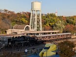 京都鉄道博物館に投稿された画像（2025/11/16）