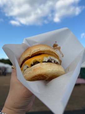 万博記念公園に投稿された画像（2025/11/16）