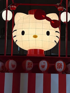 ひらかたパークに投稿された画像（2025/11/16）