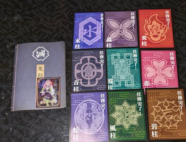 ニジゲンノモリに投稿された画像（2025/11/16）