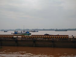 サザンブリーズ株式会社に投稿された画像（2025/11/16）