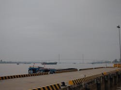 サザンブリーズ株式会社に投稿された画像（2025/11/16）