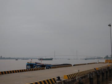 サザンブリーズ株式会社に投稿された画像（2025/11/16）