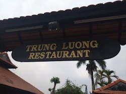 サザンブリーズ株式会社に投稿された画像（2025/11/16）