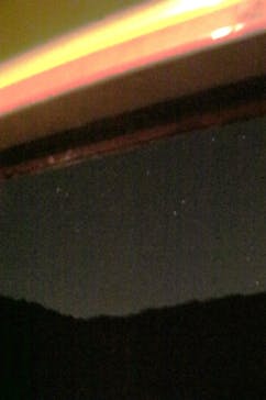 大井川鐵道株式会社に投稿された画像（2025/11/16）