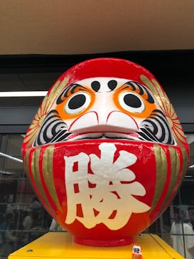 勝尾寺に投稿された画像（2025/11/16）