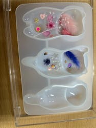 フランスカルチャーサロン ラベルヴィに投稿された画像（2025/11/16）