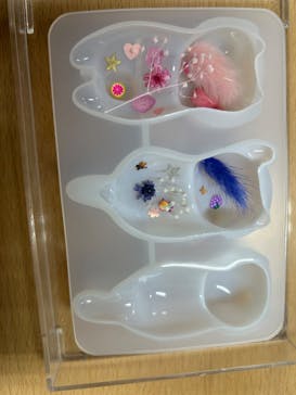 フランスカルチャーサロン ラベルヴィに投稿された画像（2025/11/16）