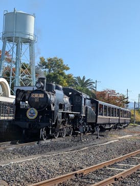 京都鉄道博物館に投稿された画像（2025/11/16）