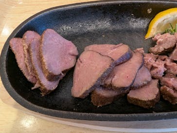 野外民族博物館 リトルワールドに投稿された画像（2025/11/16）