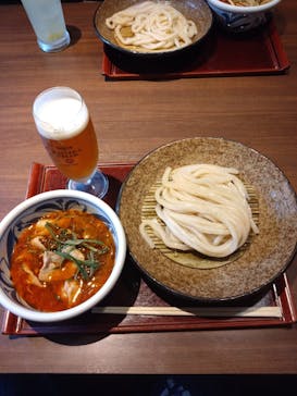 熊谷天然温泉　花湯スパリゾートに投稿された画像（2025/11/16）