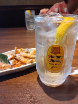 熊谷天然温泉　花湯スパリゾートに投稿された画像（2025/11/16）