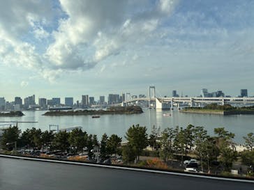 東京ジョイポリスに投稿された画像（2025/11/16）