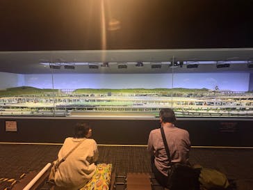 京都鉄道博物館に投稿された画像（2025/11/16）