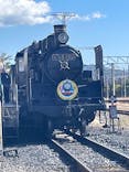 京都鉄道博物館に投稿された画像（2025/11/17）