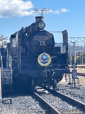 京都鉄道博物館に投稿された画像（2025/11/17）