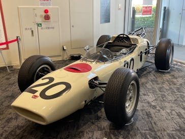 京都鉄道博物館に投稿された画像（2025/11/17）