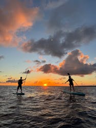 Nami宮古島に投稿された画像（2025/11/17）