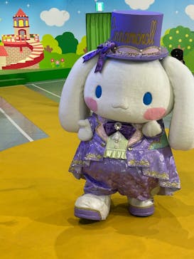 ひらかたパークに投稿された画像（2025/11/17）