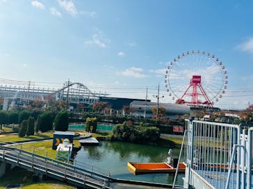 鈴鹿サーキットに投稿された画像（2025/11/17）