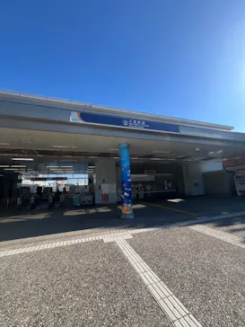横浜・八景島シーパラダイスに投稿された画像（2025/11/17）