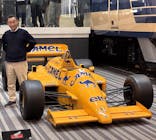 京都鉄道博物館に投稿された画像（2025/11/17）