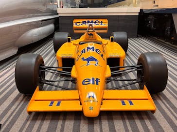 京都鉄道博物館に投稿された画像（2025/11/17）