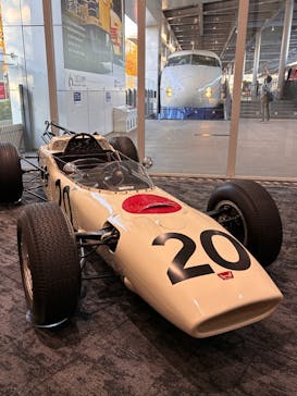 京都鉄道博物館に投稿された画像（2025/11/17）