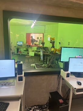 カンドゥー幕張に投稿された画像（2025/11/17）