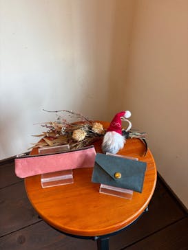 アカネス 清水店に投稿された画像（2025/11/17）