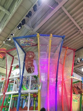 おやつタウンに投稿された画像（2025/11/17）