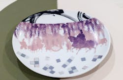 atelier Unmiに投稿された画像（2025/11/17）