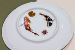 atelier Unmiに投稿された画像（2025/11/17）