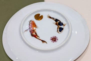 atelier Unmiに投稿された画像（2025/11/17）