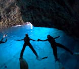 武藤潜水に投稿された画像（2025/11/17）