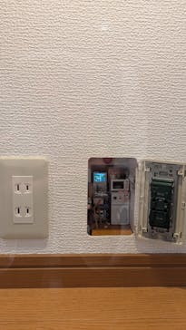 Mozuミニチュア展　ようこそ、ちいさな世界へ。in 銀座（銀座三越）に投稿された画像（2025/11/17）