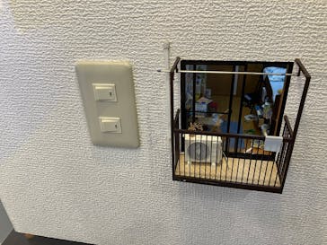 Mozuミニチュア展　ようこそ、ちいさな世界へ。in 銀座（銀座三越）に投稿された画像（2025/11/17）